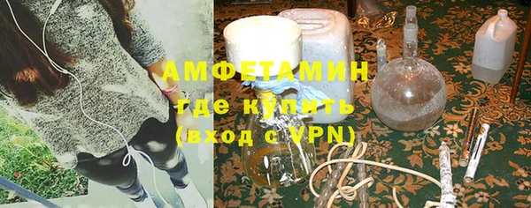 сатива Тобольск