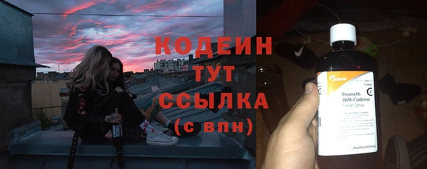 сатива Тобольск